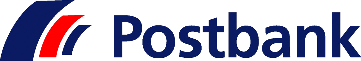 Postbank